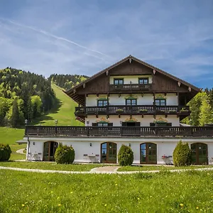 Sonnenbichl 3*, Bad Wiessee Allemagne