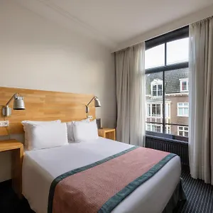 https://vondel.thehaguehotels.net