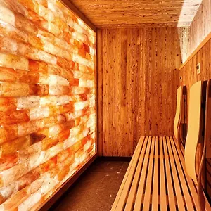 Post-hotel 4*, Mittenwald Allemagne