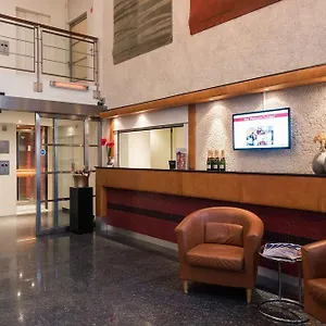 https://htel-serviced-apartments-amsterdam-buitenveldert-2.ihotelsrotterdam.com